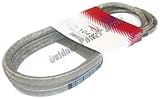 Replacement For John Deere Belt GY20570, GX20072. Made with Kevlar to FSP Specifications.