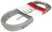 Replacement For John Deere Belt GY20570, GX20072. Made with Kevlar to FSP Specifications.