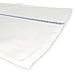 Royal Classic Kitchen Towels, 12-Pack, 100% Natural Cotton, 14 x 25 inches (12 Pack)