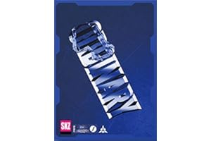 STRAY KIDS - ODDINARY 6th Mini Album Standard ver (SCANNING VER) CD-R+Photocards+ID Photocard + Mini Poster + Photobook + Lyr