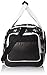 Under Armour Women's UA Watch Me Duffel Bag