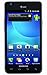 Samsung Galaxy S2 I777 16GB Unlocked GSM Android Cell Phone - Black