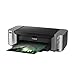 Canon PIXMA Pro-100 Wireless Color Professional Inkjet Printer with Airprint and Mobile Device Printing (6228B002)thumb 2