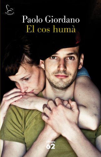 El cos humà (El Balancí) (Catalan Edition)