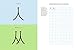 Chineasy Workbook (English and Chinese Edition)