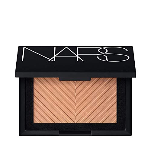 NARS  Sun Wash Diffusing Bronzer Seaside - Full Size