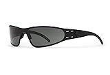 Gatorz Wraptor Sunglasses MILSPEC Ballistic ANSI
