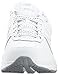 New Balance Women's Ww411wt2