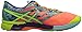 ASICS Women's GEL Noosa Tri 10 Running Shoe