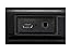 Amazon Basics Shockproof and Waterproof Bluetooth Wireless Speaker