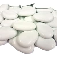 Amazon.es Los más vendidos: Los productos más populares en Piedras