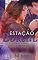Livro Estação Boreal (Estações do Amor Livro 3)