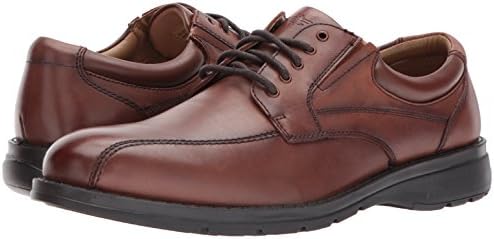 dockers trustee 2.0 oxford