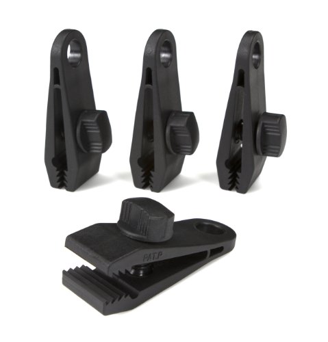 2 TEKTON+6268+Tarp+Clips+4+Piece