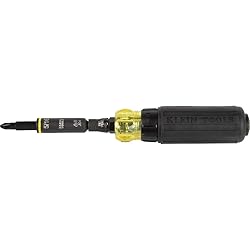 Klein Tools 32500HDRT KNECT Ratcheting