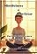 Livro Mindfulness e Bem-Estar: Um Guia Prático para Adultos Estressados