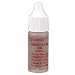 AmScope ML-A-A Microscope Immersion Oil, 1/4 Oz primary