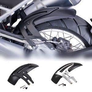 fender mudguard