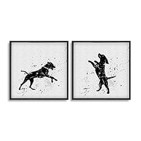 Framed Canvas Wall Art Dreamscape Canvas Prints Home Artwork Decoration for Living Room,Bedroom - 16"x16"x2 Panels