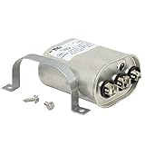 Whirlpool 4388200 Room Air Conditioner Dual-Motor