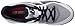New Balance Boys' 4040v4 Baseball Shoe