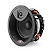 JBL LAE8C 8″ in-Ceiling Speakers 2-Way Frameless Design with White Magnetic Grille – (2 Pack)thumb 2