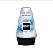Dial Professional 03659 Renuzit Solid Adjustable Super Odor Killer 7.5 Oz. (12-Pack)