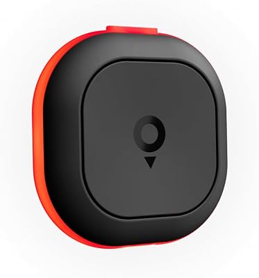 Segnalatore Autovelox per Auto – Fissi e Mobili | Senza Abbonamento