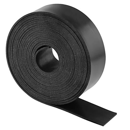 Neoprene Rubber Strips Solid Rubber Rolls Neoprene Solid Rubber Sheet