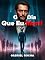 Livro "O Dia que Eu Morri"