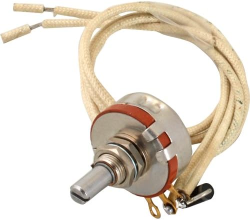 BellecoSpeed Control (208-240V) 200904