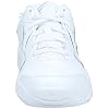 Nike-Womens-Court-Lite-2-Tennis-Shoe-WhiteMetallic-Silver-White-85-Regular-US