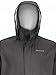 Marmot PreCip Men's Lightweight Waterproof Rain Jacket