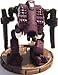 MechWarrior Miniature Vulture MK IV VTR-V5-H Wolf's Dragoons Promo Wizkids #070