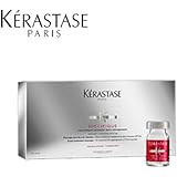 Amazon.com : Kerastase Initialiste for Scalp and Hair 2 