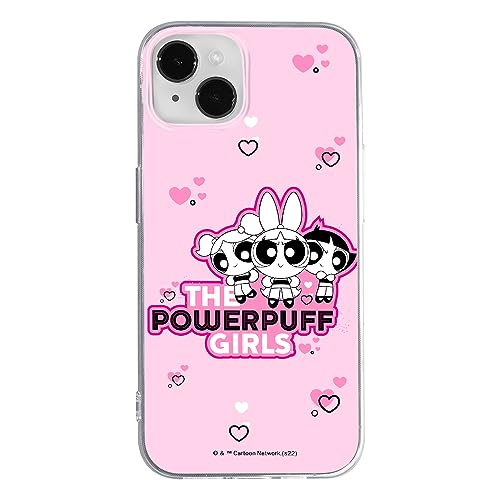 ERT GROUP mobile phone case for Iphone 14 PLUS original and... en promo sur Amazon