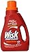 Wisk Deep Clean Laundry Detergent, Fresh Breeze, 50 Ounce
