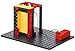 Fischertechnik Electronics Toy