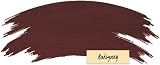 Rustins Quick Dry Varnish Mahogany 500ml Brand Rustins Interior Woodwork view 2