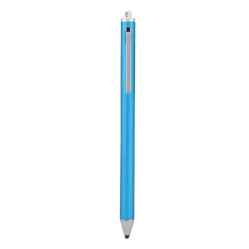 ASHATA Stylus Pens for Touch Screens, Universal High Sensitivity Stylus Pencil for for Tab/for LG/for Huawei/for Smartphones and Tablet for 2018(Blue)