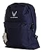 U.S. Military Official Licensed Backpack