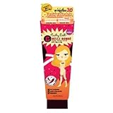 Karmart Cathy Doll Super Model Scrub 230ml.[fit&firm] Chilli Bomb!.by Sellgreat1449.