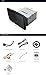 XTRONS 10.1 Inch Android 9.0 Double Din Car Stereo Radio DVD Player Hexa Core 4G RAM 64G ROM GPS Navigator Touch Screen Adjustable Viewing Angles Head Unit Supports WiFi Backup Camera OBD2 DVR TPMS