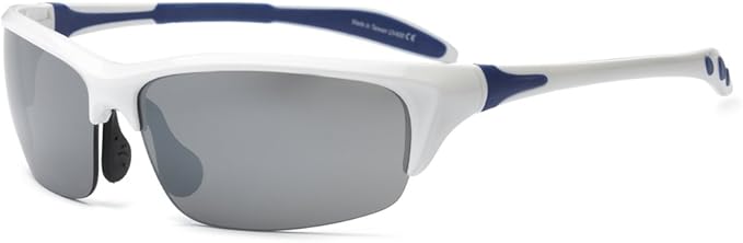 cheap sunglasses uva uvb protection