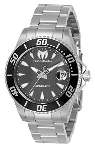 Technomarine-Automatic-Watch-Model-TM-219076