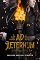 Livro Ad aeternum