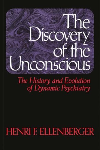 Cosmology: The Origin and Evolution of Cosmic Structure: Coles