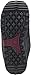 Burton Mint BOA Snowboard Boots Womens
