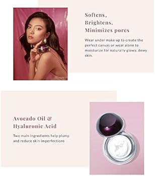 juno moonshine primer