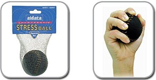 Ergo Stress Ball